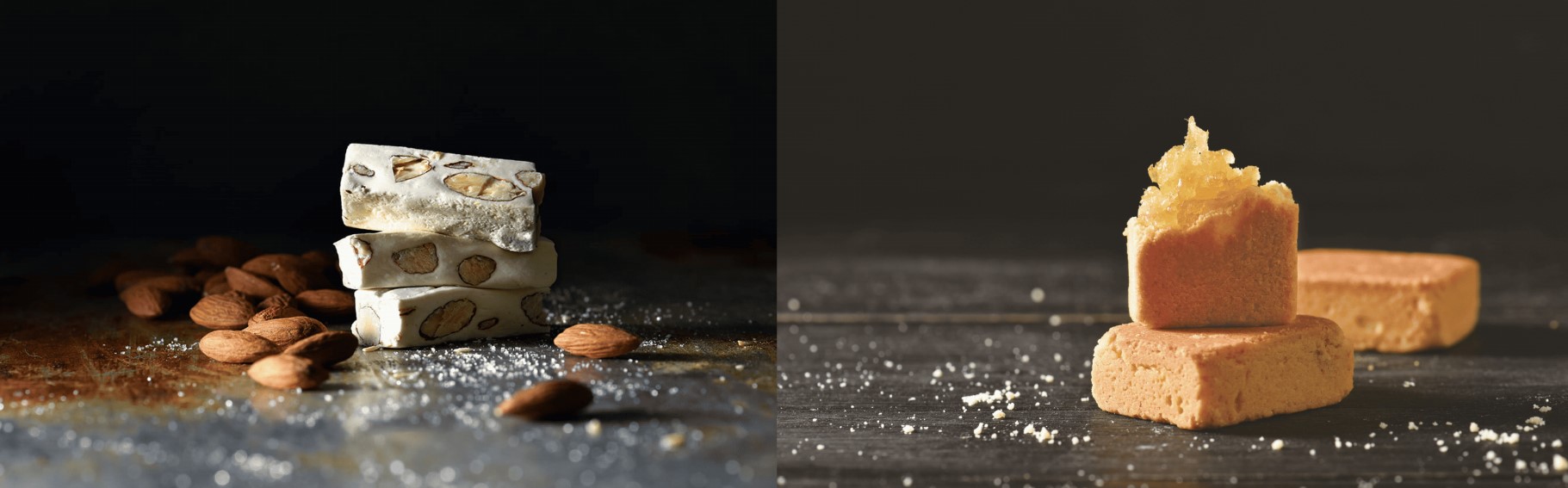 糖村食品有限公司